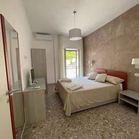Amalfi Casa Andreina Leilighet Eksteriør bilde