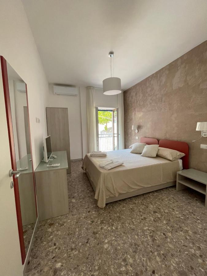 Amalfi Casa Andreina Leilighet Eksteriør bilde